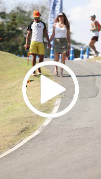 BIB:  <button type="button" onclick="openModal(27764667)" class="btn btn-primary btn-sm float-right" data-toggle="modal" data-target=".modal-high-quality">
                <i class="fa fa-download"></i> Download
                </button>